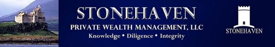Stonehaven Wealth Management